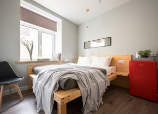 Сдается в аренду квартира студия, 16 м2, Санкт-Петербург, Невский проспект, 146