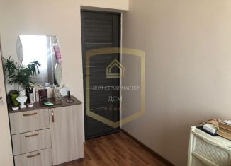 Продам дом, 85.5 м2, Краснодарский край