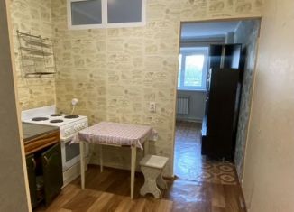 Сдаю 1-комнатную квартиру, 21 м2, Республика Башкортостан, улица Кувыкина, 35/2