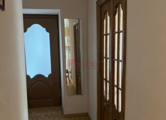 Сдаю в аренду 2-ком. квартиру, 60 м2, Ростов-на-Дону, Орбитальная улица, 24