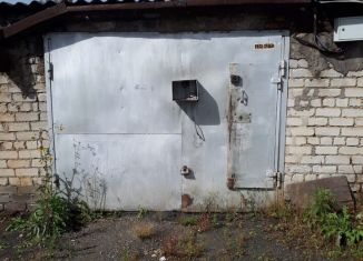 Гараж на продажу, 22 м2, Райчихинск