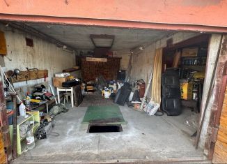 Продажа гаража, 30 м2, Балаково, Заовражная улица, 46