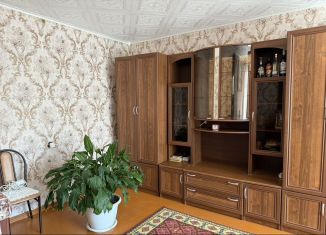 Продам 2-ком. квартиру, 42 м2, Александров, улица Маяковского, 13