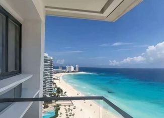 Продаю однокомнатную квартиру, 28 м2, Избербаш, улица имени Р. Зорге, 43к1