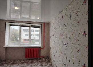 Продается квартира студия, 20 м2, Республика Башкортостан, Борисоглебская улица, 17/1