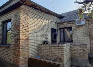 Продается дом, 50 м2, Крым, 2-й Овражный переулок