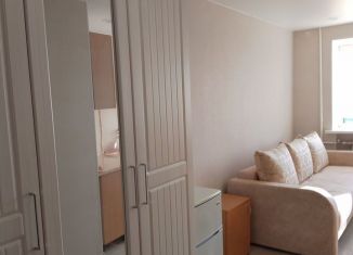 Продам квартиру студию, 18 м2, Республика Башкортостан, бульвар Славы, 15