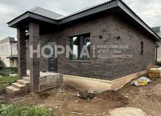 Продаю дом, 94 м2, Октябрьский, СНТ Восход-1, 37