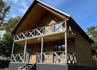 Продается дом, 140 м2, Республика Башкортостан