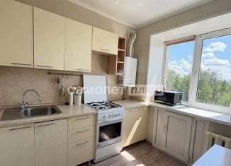 Продаю 1-ком. квартиру, 30 м2, Октябрьский, улица Герцена, 16