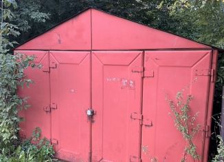 Продается гараж, 19 м2, Удмуртия, улица Орджоникидзе, 31