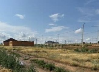 Продаю земельный участок, 522 сот., Элиста