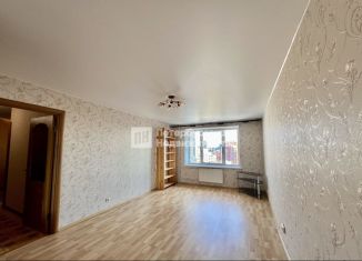 Продам 2-комнатную квартиру, 72.8 м2, Санкт-Петербург, Гаккелевская улица, 33к1