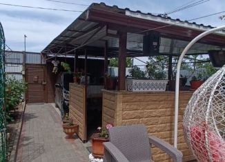 Продается дом, 153.3 м2, Таганрог, Таврическая улица, 33