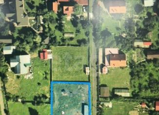 Продам земельный участок, 10 сот., деревня Софьино, деревня Софьино, 82