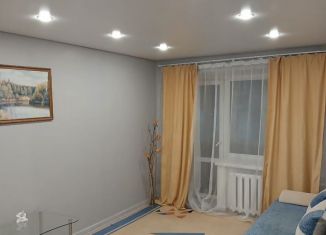 Аренда однокомнатной квартиры, 32 м2, Республика Башкортостан, проспект Октября, 106