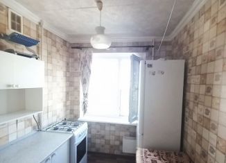 1-ком. квартира на продажу, 33 м2, Ростов-на-Дону, Орбитальная улица, 84