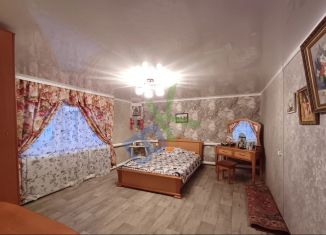 Продажа дома, 75.3 м2, Республика Башкортостан, улица 60 лет СССР