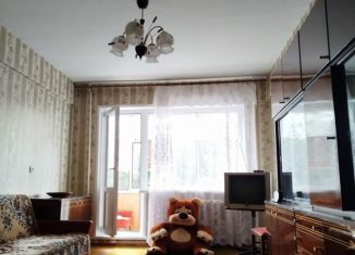 Сдам двухкомнатную квартиру, 45 м2, Ульяновская область, Кольцевая улица, 26