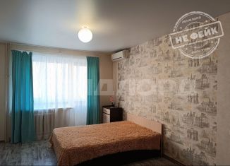 Продается 1-комнатная квартира, 40 м2, Ростов-на-Дону, улица Содружества, 35/2