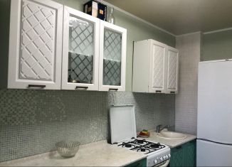 Продаю трехкомнатную квартиру, 63.6 м2, Брянск, улица Металлистов, 20