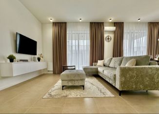 Продажа дома, 180 м2, Краснодарский край, Крымская улица