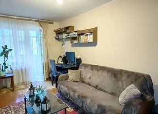 Продажа 2-комнатной квартиры, 51 м2, Сыктывкар, улица Пушкина, 140