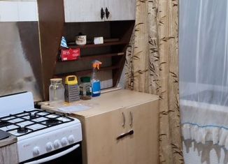 Сдается 2-ком. квартира, 43.4 м2, Тула, улица Циолковского, 2А