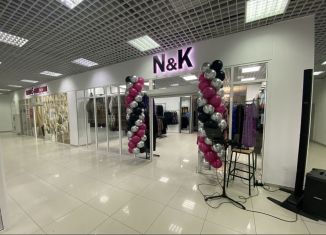 Сдаю торговую площадь, 93 м2, Тюмень, улица Осипенко, 79