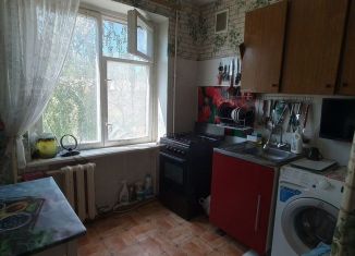 3-комнатная квартира на продажу, 60 м2, Ростов-на-Дону, улица Оганова, 7А