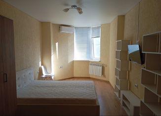 2-ком. квартира на продажу, 50 м2, Ростов-на-Дону, Вятская улица, 37А