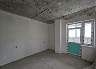 Продам 1-комнатную квартиру, 44 м2, Ростов-на-Дону, улица Зорге, 9