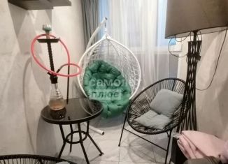 Продажа 3-комнатной квартиры, 93 м2, Иваново, Революционная улица, 24к4