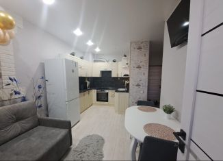 Двухкомнатная квартира на продажу, 52 м2, Батайск, улица Энгельса, 182