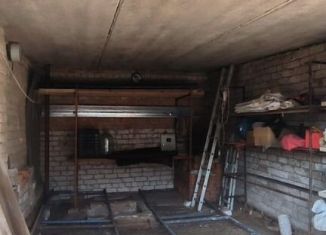 Гараж на продажу, 21 м2, Казань, территория ГСК Колосок, 64