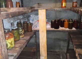 Гараж на продажу, 10 м2, Томск, Пристанской переулок