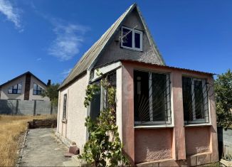 Продается дом, 32 м2, Севастополь, садоводческое товарищество Автомобилист, 42