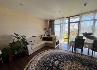 3-комнатная квартира на продажу, 100 м2, Крым, Садовый переулок, 2