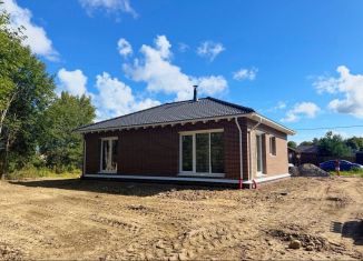 Продам дом, 89 м2, деревня Вартемяги, Вертолётная улица, 14