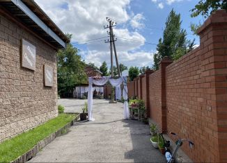 Продам помещение свободного назначения, 734 м2, Самарская область, Демократическая улица, 130к2