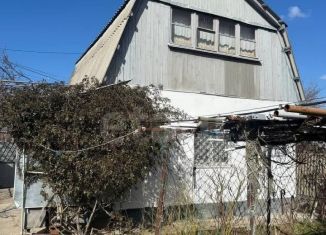 Продаю дом, 62.2 м2, Севастополь, улица Ивана Дубинина, 37