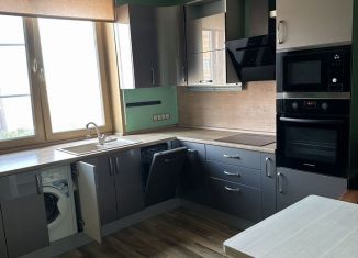 Сдается 1-комнатная квартира, 42.1 м2, Балашиха, микрорайон Павлино, 2