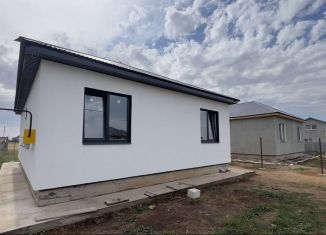 Продается дом, 80.1 м2, поселок Чистый, Урожайная улица, 16