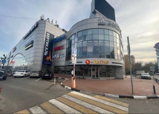 Сдам в аренду помещение свободного назначения, 25 м2, Балашиха, шоссе Энтузиастов, 36А