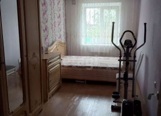 3-ком. квартира на продажу, 56.8 м2, Троицк, улица имени П.Ф. Крахмалёва, 14Б