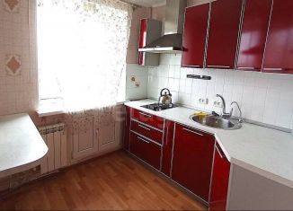 Продаю 2-ком. квартиру, 43.4 м2, Саратов, улица Князевский Взвоз, 11/13