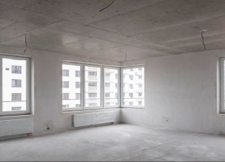 Продаю 3-комнатную квартиру, 71.1 м2, Тюмень, Краснооктябрьская улица, 4к3