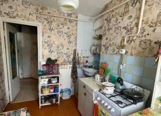 Сдам в аренду 2-комнатную квартиру, 45 м2, Республика Башкортостан, бульвар Хадии Давлетшиной, 21