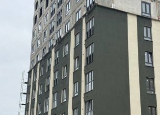 Продаю однокомнатную квартиру, 45.6 м2, Брянск