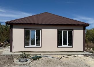 Продаю дом, 85 м2, Крым, Светлая улица